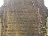image of grave number 432547